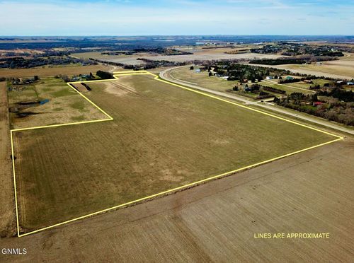 4379 Highway 1804, Bismarck, ND, 58504 | Card Image