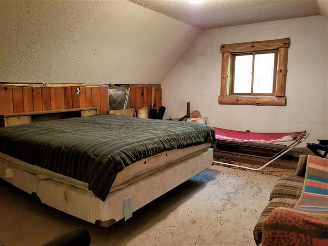 8534W Old 10 Rd, House other with 3 bedrooms, 0 bathrooms and null parking in Saxon WI | Image 16
