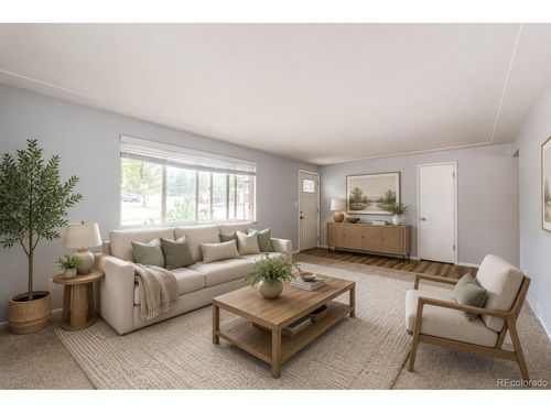 12717 W 7th Ave, Lakewood, CO, 80401-4629 | Card Image