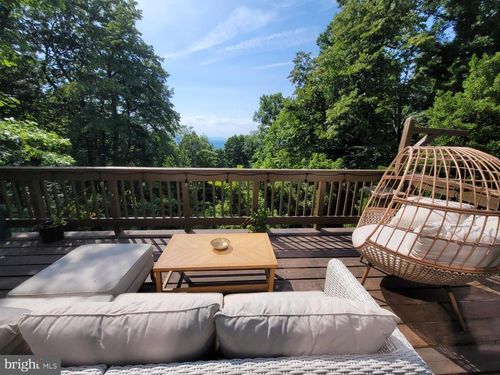 1614 High Top Rd, LINDEN, VA, 22642-5501 | Card Image