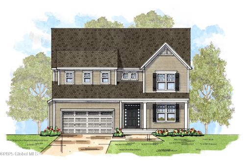 37 Sagano St, Saratoga Springs, NY, 12866-8959 | Card Image