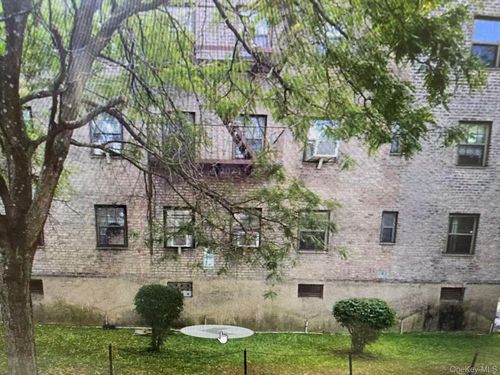 3a-144-15 78th Rd, Kew Garden Hl, NY, 11367-3563 | Card Image