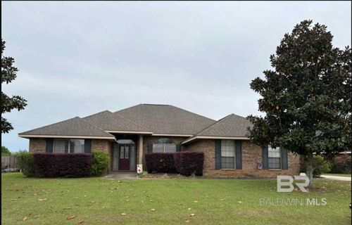 25832 Keldon Court, Daphne, AL, 36526 | Card Image