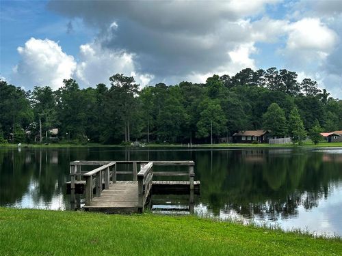 TBD Rustic Way, Livingston, TX, 77351 | Card Image