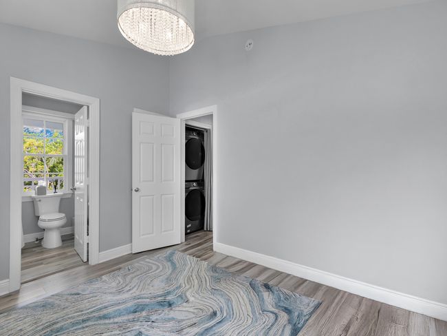 Guest bedroom | Image 26