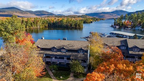 unit-2-36 Waters Edge Way, Lake Placid, NY, 12946-3998 | Card Image