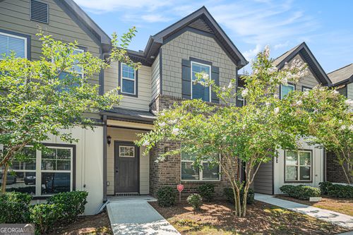 64-2464 Bayrose Cir, East Point, GA, 30344-1699 | Card Image