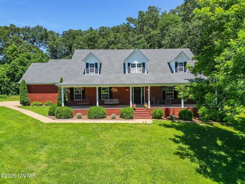 480 Friendship Rd, Medina, TN, 38355-9642 | Card Image