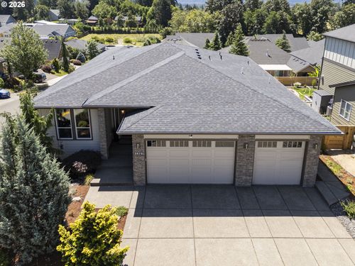 3470 U St, Washougal, WA, 98671-4206 | Card Image