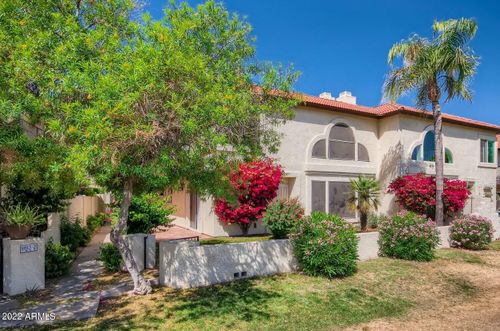 2-8805 S 51st St, Phoenix, AZ, 85044-7798 | Card Image