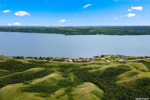 13 Aaron Drive, North Qu'Appelle Rm No. 187, SK, S0G1S0 | Card Image