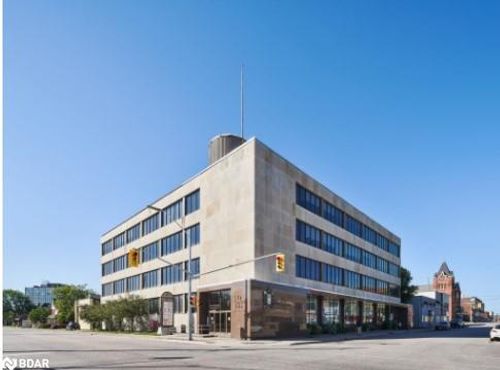 101b-101 Worthington St E, North Bay, ON, P1B1G5 | Card Image