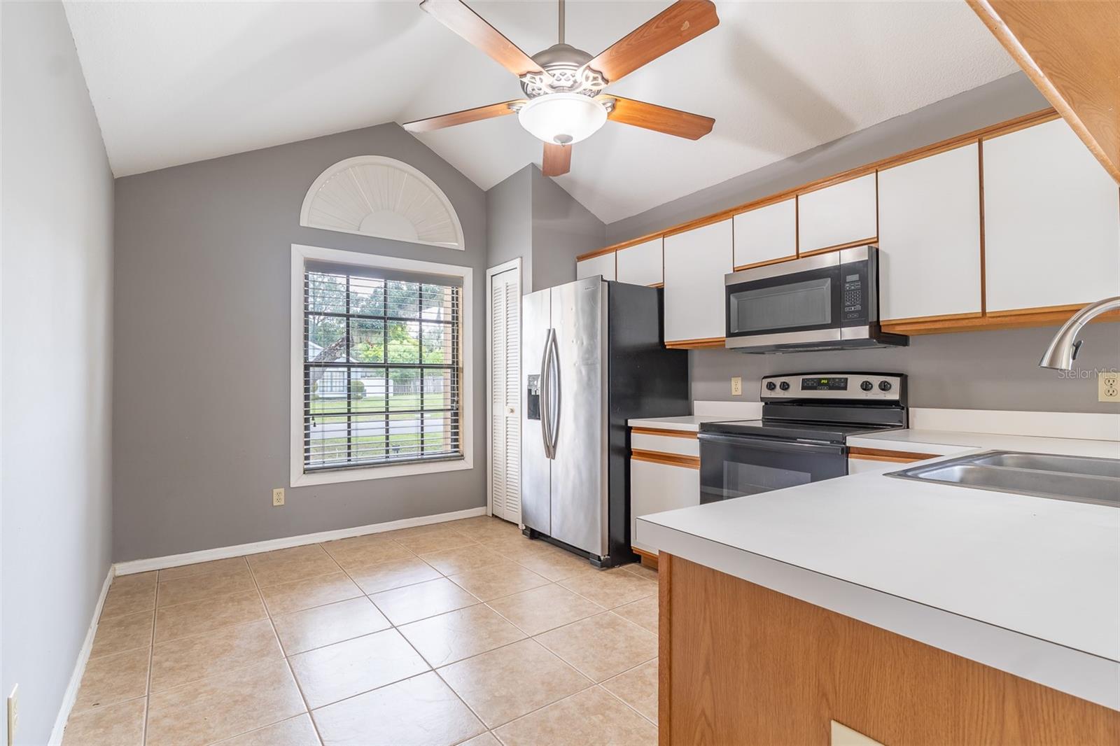 Residential in PLANT CITY 4