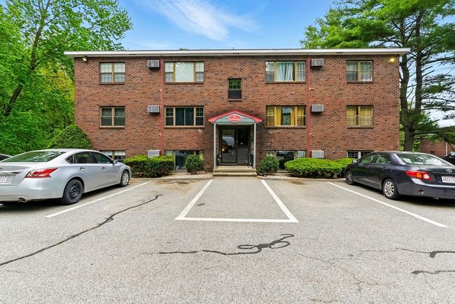 APT-12C - 53 Swanson Ct, Condo with 2 bedrooms, 1 bathrooms and 1 parking in Boxborough MA | Image 26