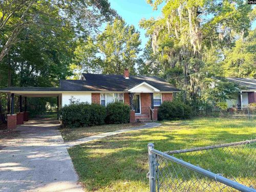 446 Robney Dr, Sumter, SC, 29150-4436 | Card Image