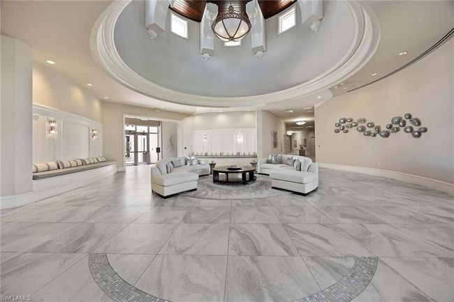 UNIT-1503 - 4951 Bonita Bay Blvd, Condo with 3 bedrooms, 3 bathrooms and null parking in BONITA SPRINGS FL | Image 48