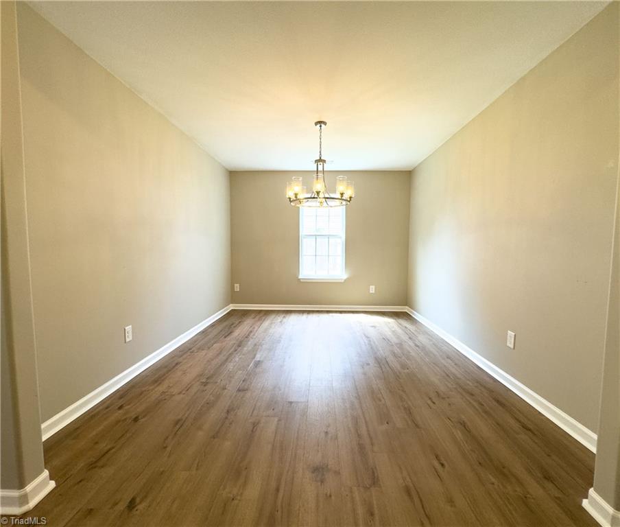 Residential in Winston-Salem 5