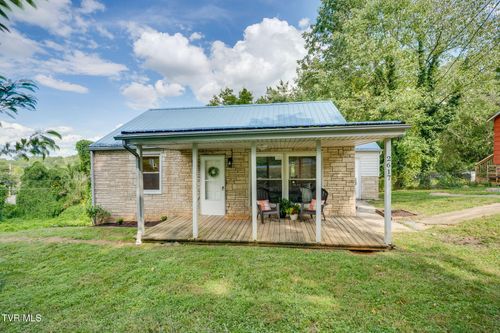 2617 Birdwell St, Kingsport, TN, 37664-3766 | Card Image