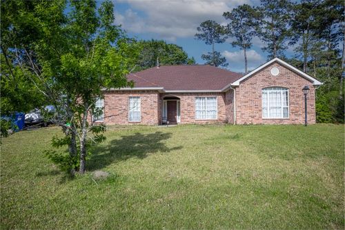 1028 Claire Dr, Slidell, LA, 70461-1349 | Card Image