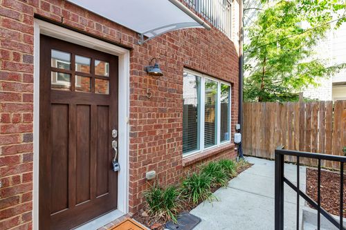 apt-5-2003 Convent Pl, Nashville, TN, 37212-4234 | Card Image