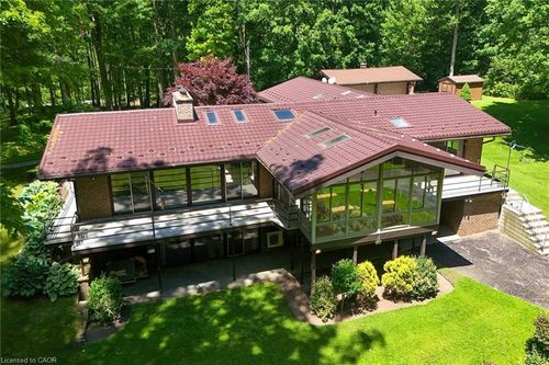 {{alt}} | Card Image