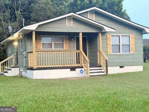 108 Vienna St, Fort valley, GA, 31030-3200 | Card Image