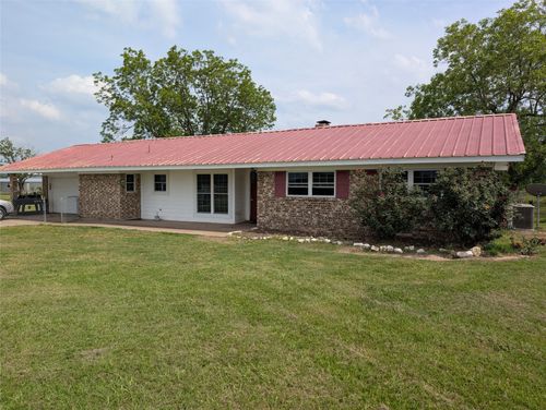 111 Fcr 1150, Fairfield, TX, 75840 | Card Image