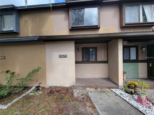 3625 Ne 20th Pl, Ocala, FL, 34470-4995 | Card Image