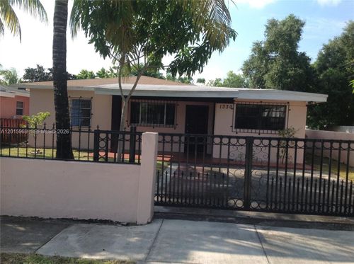 2-1330 Ne 153rd St, North Miami Beach, FL, 33162-5530 | Card Image