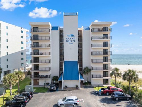 704-13817 Perdido Key Dr, Perdido Key, FL, 32507 | Card Image