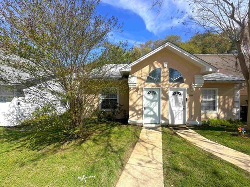 3480 Daylily Ln, Tallahassee, FL, 32308-5888 | Card Image