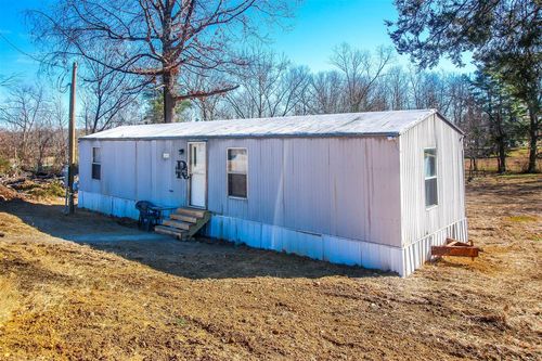 46 State Route 2270 E, Belton, KY, 42324-3279 | Card Image