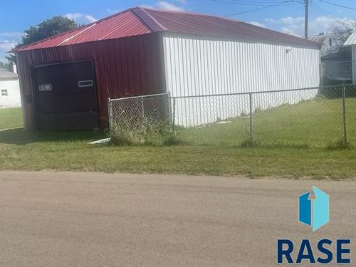 0 2nd St Street, Kenneth, MN, 56147 | Card Image