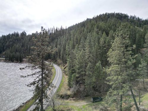 TBD Highway 12, Orofino, ID, 83544 | Card Image