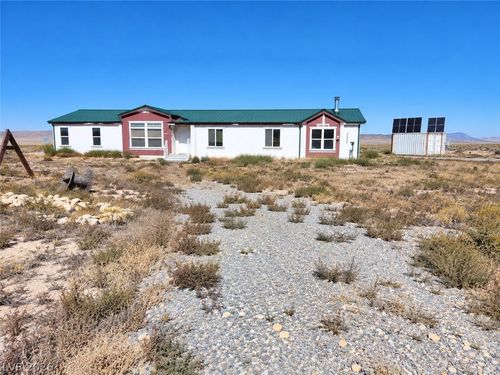 1805 Willow Creek Ranch Rd, Imlay, NV, 89418-9516 | Card Image