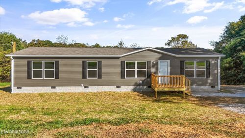 612 Pond Hill Rd, Niota, TN, 37826-3339 | Card Image