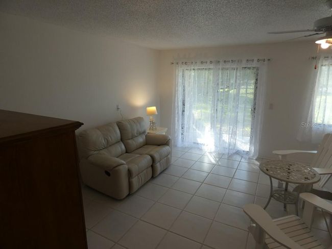 545 Walden Ct, Townhouse with 3 bedrooms, 3 bathrooms and null parking in DUNEDIN FL | Image 44