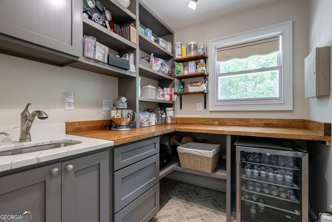 298 Kylas Way, House other with 4 bedrooms, 3 bathrooms and null parking in Hull GA | Image 32