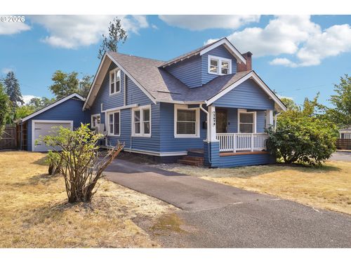 12670 Sw 13th St, Beaverton, OR, 97005-3933 | Card Image