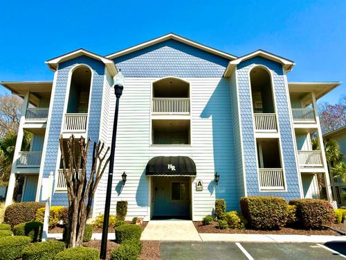 a-9-4470 Coquina Harbour Dr, Little River, SC, 29566-7984 | Card Image