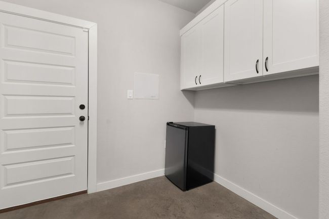 101 S Thomas Cv, House other with 3 bedrooms, 3 bathrooms and 4 parking in Burnet TX | Image 27