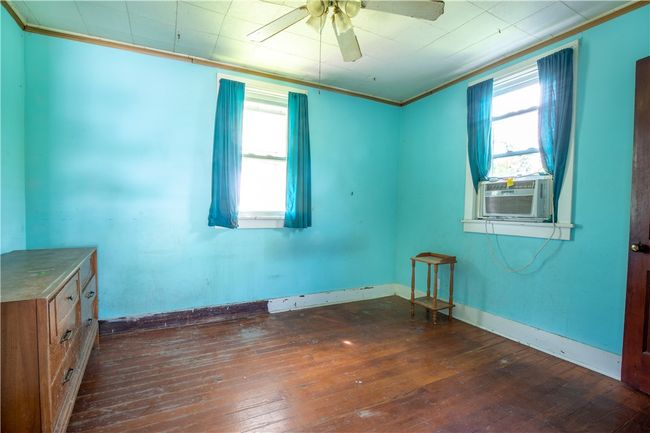 1109 4 Th St, House other with 2 bedrooms, 1 bathrooms and null parking in Hiller PA | Image 5