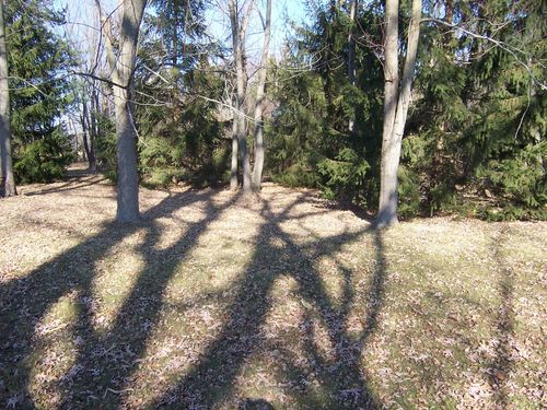 7n938 Il Route 47, Maple Park, IL, 60151-8543 | Card Image