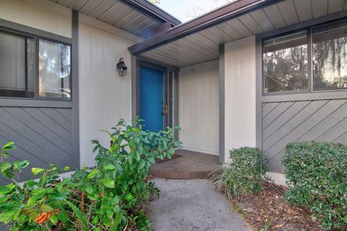 1628 Nw 19th Cir, Gainesville, FL, 32605-4088 | Card Image