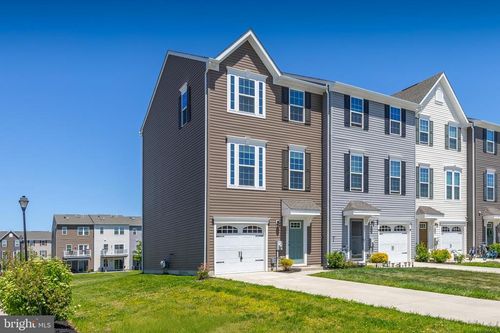 201 Dalton Dr, SWEDESBORO, NJ, 08085-3250 | Card Image