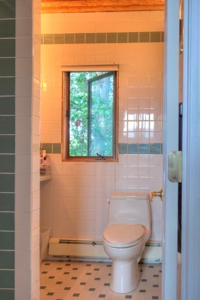 35 Riverview Rd, House other with 4 bedrooms, 3 bathrooms and 6 parking in Gloucester MA | Image 30