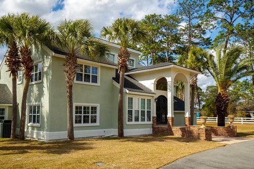 169 N Highway 125, Ray City, GA, 31645-7536 | Card Image
