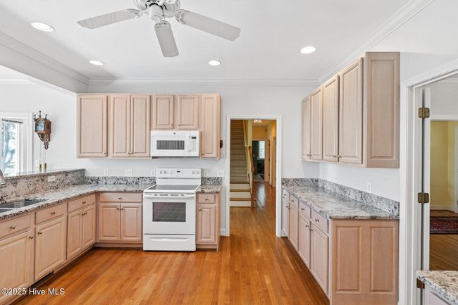362 Olde Point Loop, House other with 4 bedrooms, 5 bathrooms and 2 parking in Hampstead NC | Image 33
