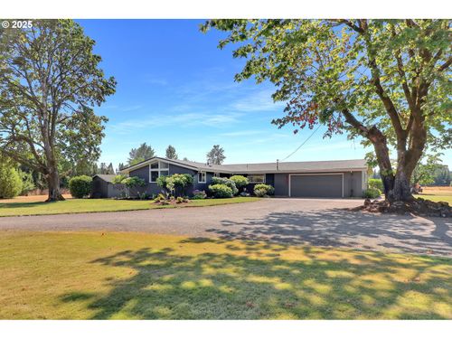 90774 Alvadore Rd, Junction City, OR, 97448-9585 | Card Image