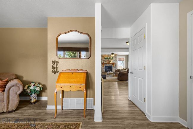 605 E Cameron Bridge Rd, House other with 3 bedrooms, 3 bathrooms and null parking in Bozeman MT | Image 22